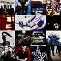 Achtung Baby - U2 (2011) (Used)