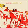 All That I Am - Santana (2005) (Used)