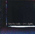 From The Cradle - Eric Clapton (1994) (Used)