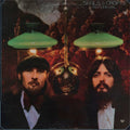 Diamond Girl - Seals & Crofts (-) (Used)