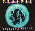 Smiling Phases - Traffic (-) (Used)