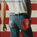 Born In The U.S.A. - Bruce Springsteen (2003) (New)