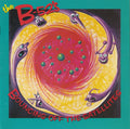 Bouncing Off The Satellites - The B-52's (1986) (Used)