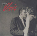 Love, Elvis - Elvis Presley (2005) (New)
