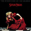 The Other Side Of The Mirror - Stevie Nicks (1989) (Used)