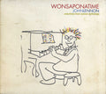 Wonsaponatime - John Lennon (1998) (Used)