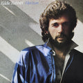 Horizon - Eddie Rabbitt (1980) (Used)