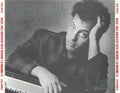Greatest Hits Volume I & Volume II - Billy Joel (-) (Used)