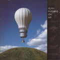 On Air - Alan Parsons (1996) (Used)
