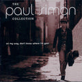 The Paul Simon Collection - Paul Simon (-) (Used)