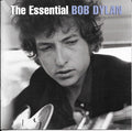 The Essential Bob Dylan - Bob Dylan (2014) (Used)