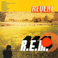 Reveal - R.E.M. (2001) (Used)