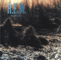 Murmur - R.E.M. (-) (Used) Ph