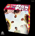 The Letter / Neon Rainbow - The Box Tops (1967) (Used)