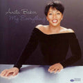 My Everything - Anita Baker (2004) (Used) Ph