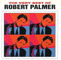 The Very Best Of Robert Palmer - Robert Palmer (-) (New) Ph