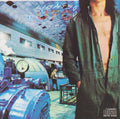 Lights Out - UFO (-) (Used)