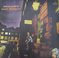 The Rise And Fall Of Ziggy Stardust And The Spiders From Mars - David Bowie (2016) (New)