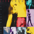 The Best Of Lita Ford - Lita Ford (1992) (Used) Ph