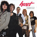 Greatest Hits - Heart (-) (Used) Ph