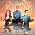 Good Stuff - The B-52's (1992) (Used)
