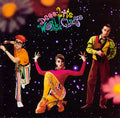 World Clique - Deee-Lite (1990) (Used)