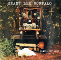 Mighty Joe Moon - Grant Lee Buffalo (1994) (Used)