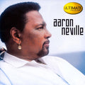 Ultimate Collection - Aaron Neville (2001) (Used) Ph
