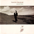 Ancient Heart - Tanita Tikaram (1988) (Used)
