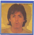 McCartney II - Paul McCartney (1987) (Used)