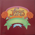 15 Greatest Hits - James Gang (1990) (Used)