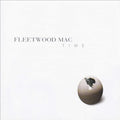 Time - Fleetwood Mac (-) (Used)