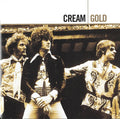 Gold - Cream (2005) (Used)
