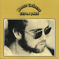 Honky Château - Elton John (-) (Used)