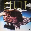 Pilot - Pilot (1974) (Used)
