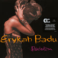 Baduizm - Erykah Badu (2016) (Used)