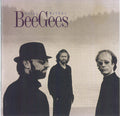 Still Waters - Bee Gees (1997) (New)