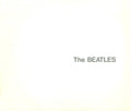The Beatles - The Beatles (-) (Used)