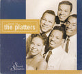 Best Of The Platters - The Platters (2004) (New)