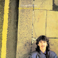 Somewhere In England - George Harrison (2017) (New)