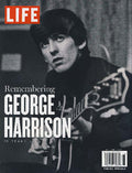 December 2011 - LIFE Magazine