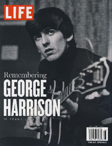 December 2011 - LIFE Magazine