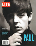 April 2014 - LIFE Magazine